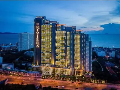 image_rental-27179307