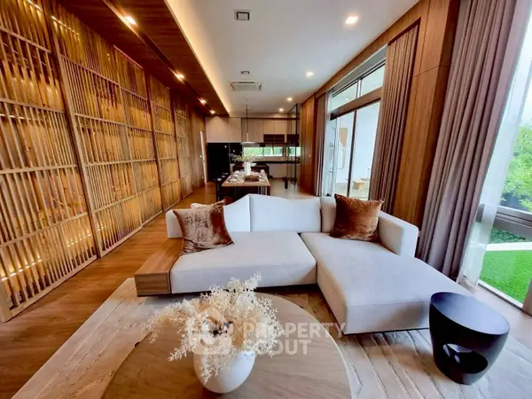 image_rental-30598286