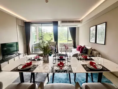 image_rental-28552999