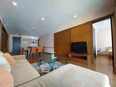 image_rental-30396214