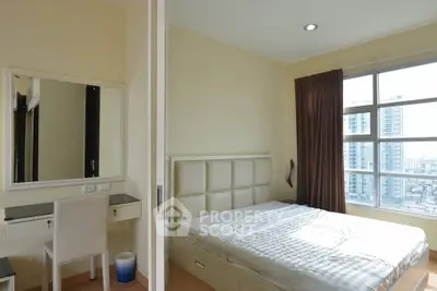 image_rental-29036018