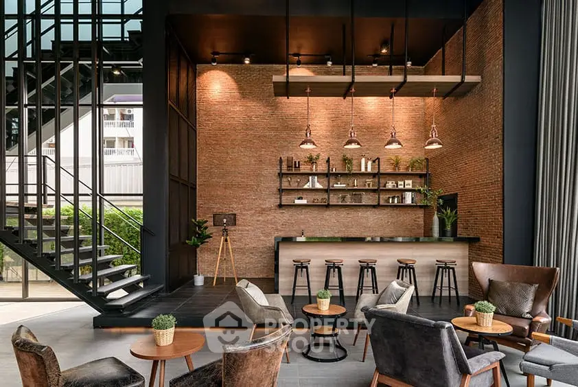 Notting Hill Sukhumvit 105