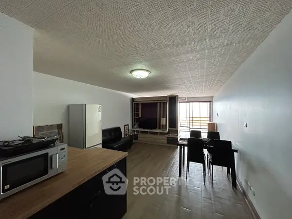 image_rental-11351908