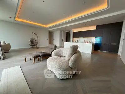 image_rental-30979066