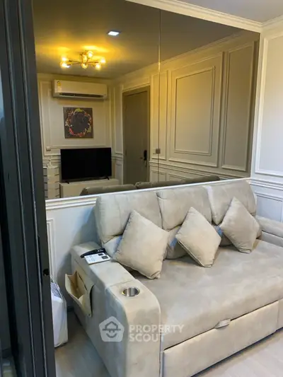 image_rental-30464089