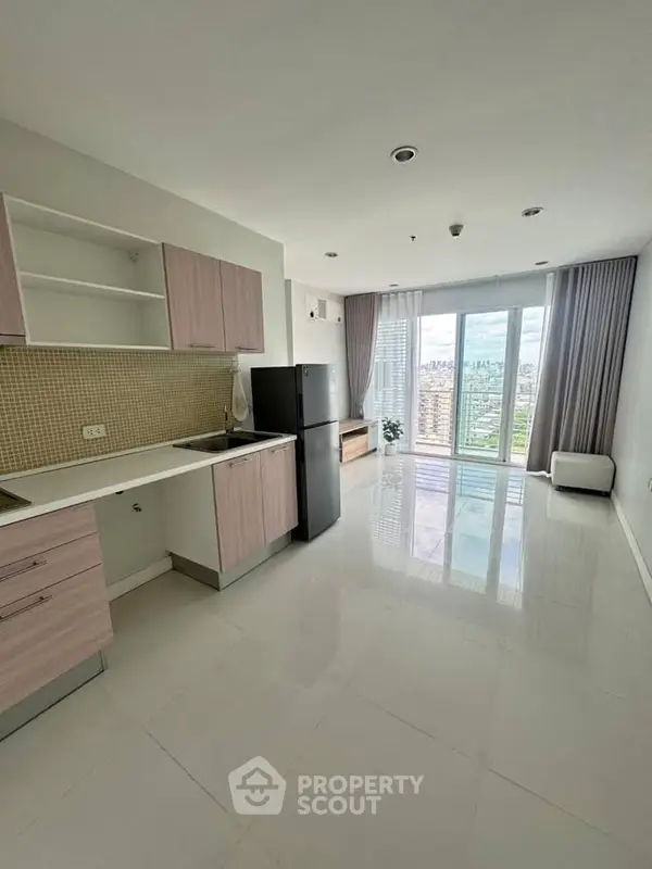 image_rental-27339289