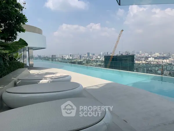 image_rental-9064128