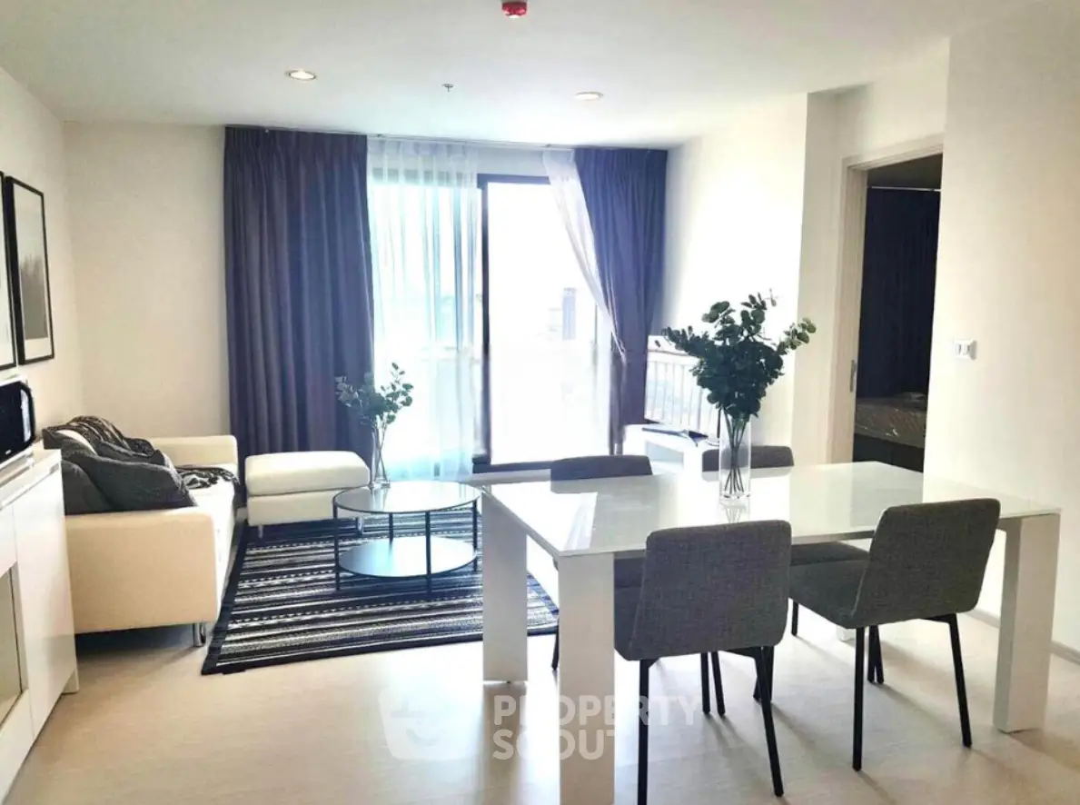 Screenshot 2026-03-13 204104.png