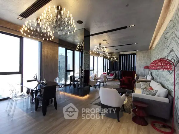 image_rental-8986748