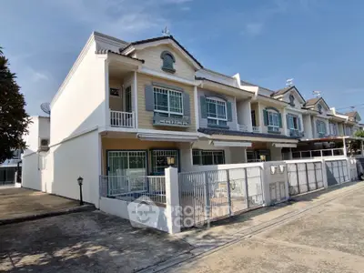 image_rental-30407183