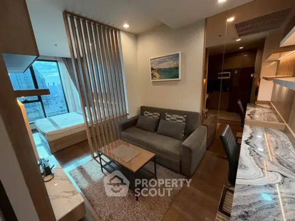 image_rental-31039114