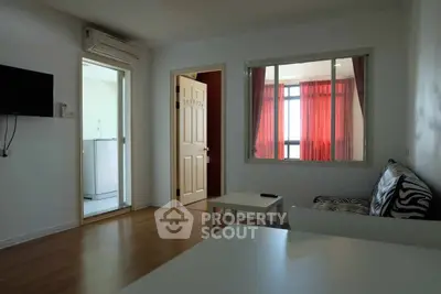 image_rental-31043033