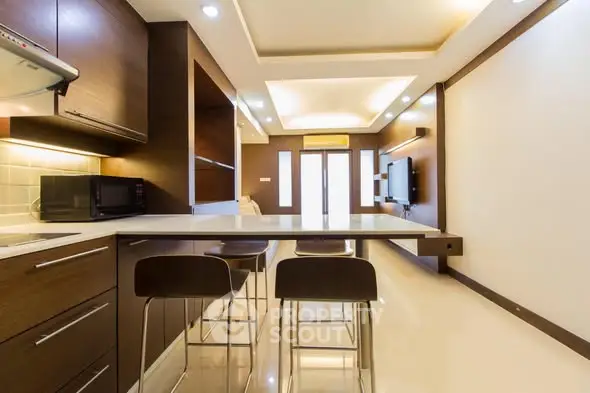 image_rental-27538146