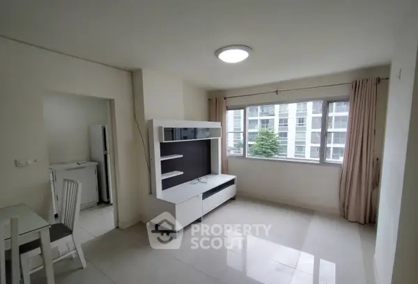 image_rental-26717257