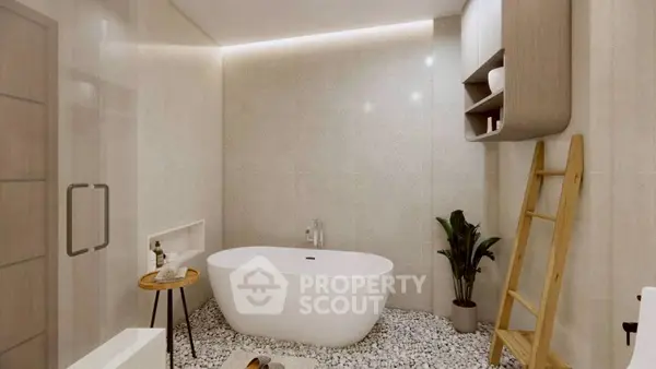 image_rental-27098457