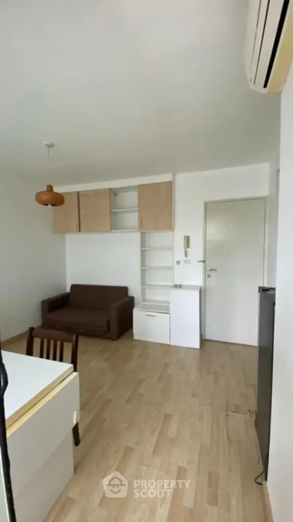 image_rental-29666282