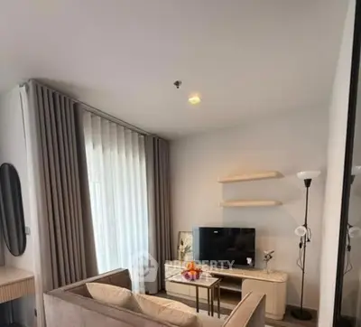 image_rental-29557710