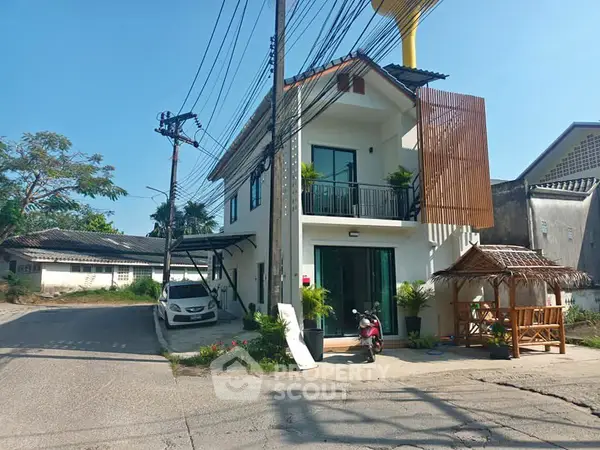 image_rental-15137495