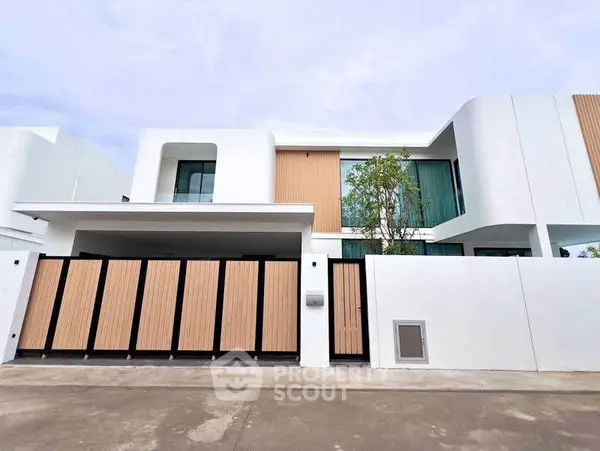 image_rental-27798819