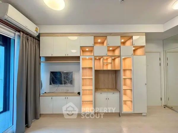 image_rental-29673977