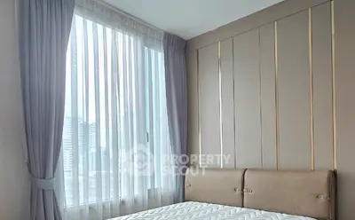 image_rental-31746856