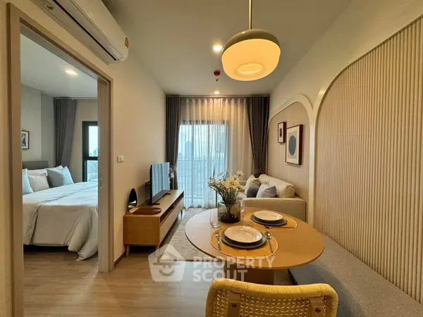 image_rental-21894071