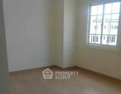 Screenshot 2026-01-09 150531.png