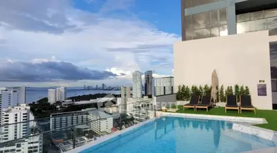 image_rental-31244107