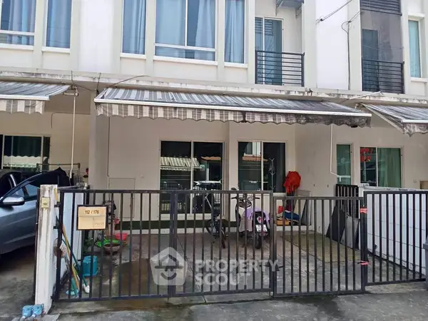 image_rental-29464650