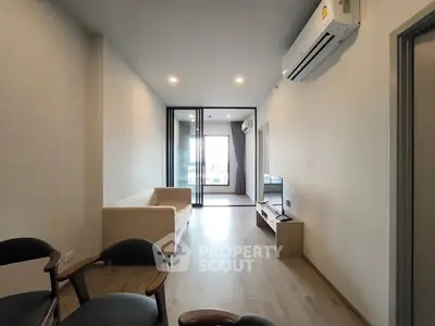 image_rental-30485386