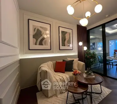 image_rental-29187473