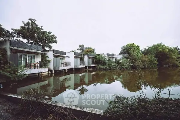 image_rental-29725090