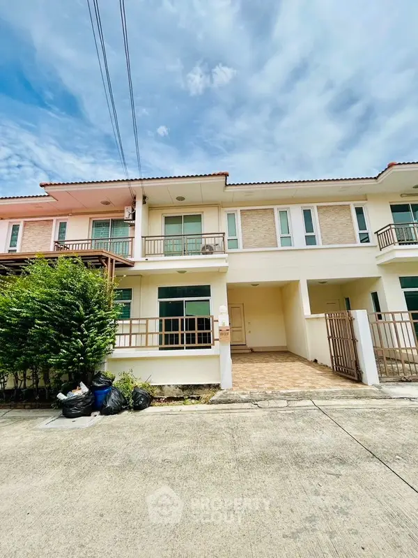 image_rental-28201202