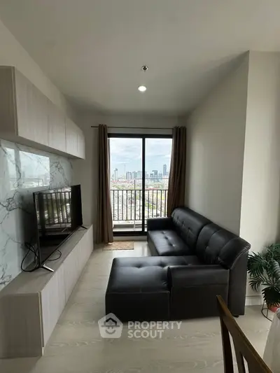 image_rental-27063522