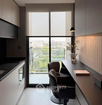 Screenshot 2569-03-28 at 18.17.56.jpg