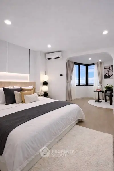 image_rental-29276391