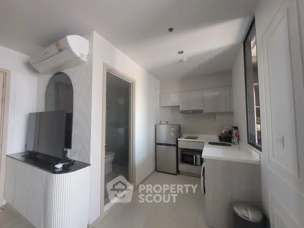 image_rental-22442475