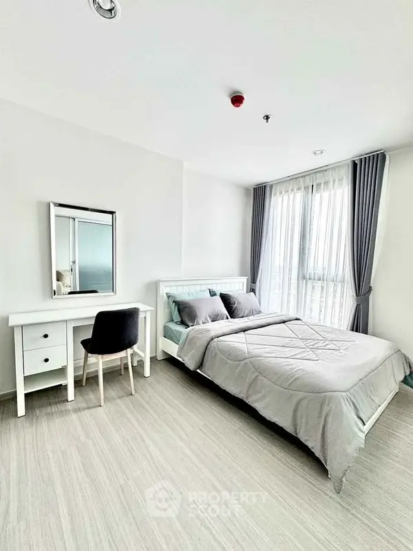 image_rental-26748647