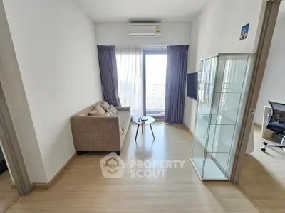 image_rental-29866952