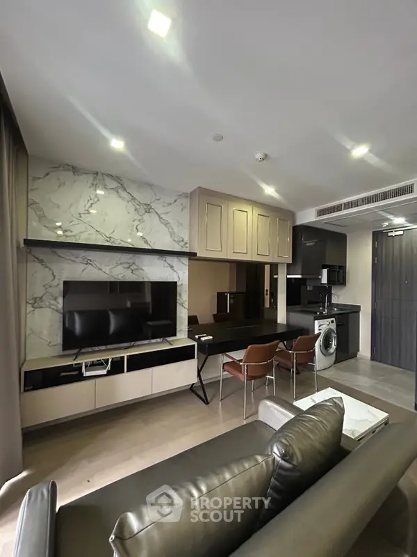 image_rental-30322082