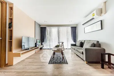 image_rental-30474854