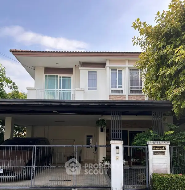 image_rental-14763203