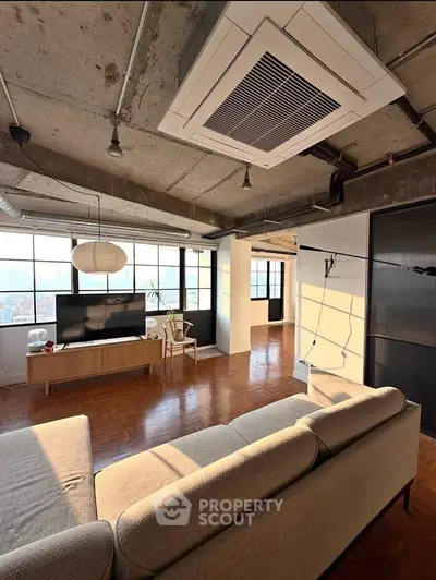 image_rental-31799242