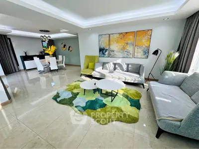 image_rental-31498822