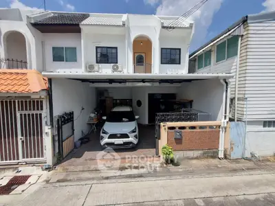 image_rental-30384399