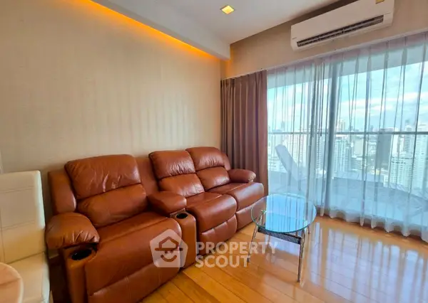 image_rental-27477308