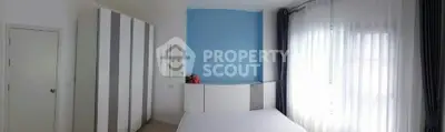  1 Bedroom Condo at Aspire Sathorn Thapa-3