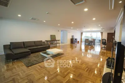 image_rental-36034178