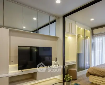 Screenshot 2026-03-13 221723.png