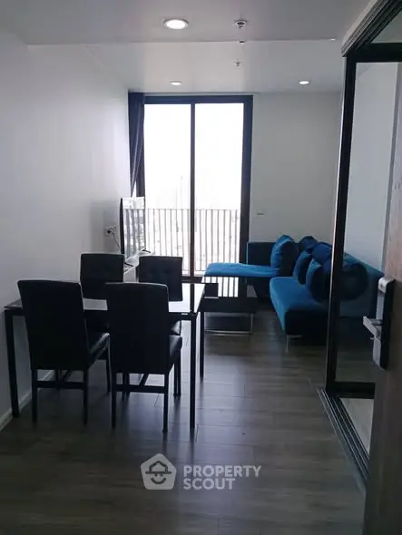 image_rental-29085597